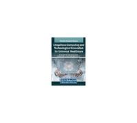 Ubiquitous Computing And Technological Innovation For Universal Healthcare