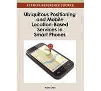 Ubiquitous Positioning And Mobile Location-Based Services In Smart Phones