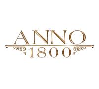 Ubisoft Anno 1800 - Console Edition