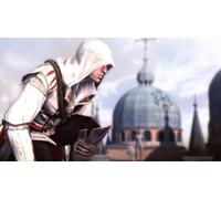 Ubisoft Assassin's Creed Ezio Collection