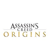 Ubisoft Assassin's Creed Origins Standard Xbox One