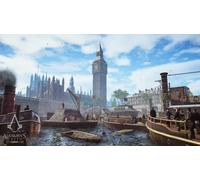 Ubisoft Assassin's Creed Syndicate PlayStation 4