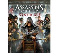 Assassin's Creed Origins (Sony Playstation 4)