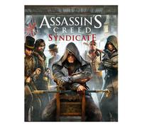 Assassin's Creed Origins (Sony Playstation 4)