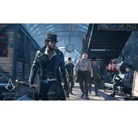 Ubisoft Assassin's Creed Syndicate Xbox One