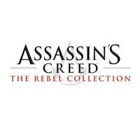Ubisoft Assassin's Creed : The Rebel Collection Standard Nintendo Switch
