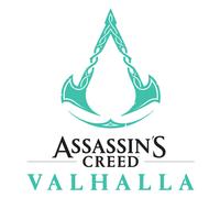 Ubisoft Assassin's Creed® Valhalla : L'Aube du Ragnarök