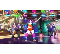 Ubisoft Code à télécharger - Just Dance 2023 Edition