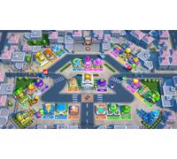 Ubisoft Code à télécharger - Monopoly Madness