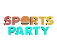 Ubisoft Code à télécharger - Sports Party Standard Nintendo Switch