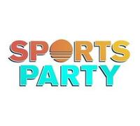 Ubisoft Code à télécharger Sports Party Standard Nintendo Switch G