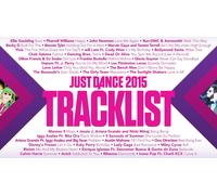 Ubisoft DK-PS4-013171 Standard PlayStation 4