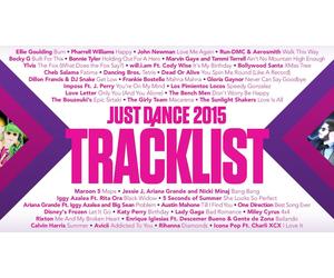 Ubisoft DK-PS4-013171 Standard PlayStation 4