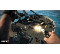 Ubisoft Far Cry 3 - Classic Edition Xbox One