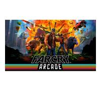 Ubisoft Far Cry 5 - Deluxe Edition PlayStation 4