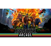 Ubisoft Far Cry 5 - Deluxe Edition PlayStation 4