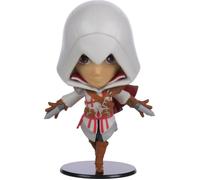 UBISOFT Figurine Ezio Heroes