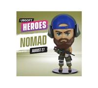 UBISOFT Figurine Nomad Heroes