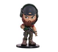 Ubisoft Figurine nomade Ghost Recon