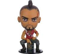 Ubisoft Figurine Vaas Heroes G