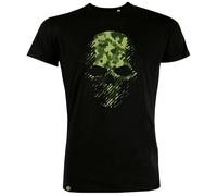 Ubisoft Ghost Recon Breakpoint Consumer Show 2019 T-Shirt - S