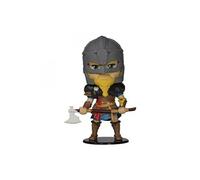 Ubisoft Heroes Collection - Eivor Male - 10 cm