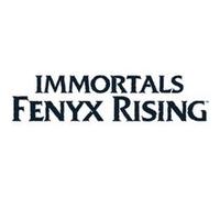 Ubisoft Immortals Fenyx Rising - Shadowmaster Edition Premier jour Anglais, Italien PlayStation 4 G