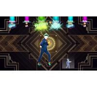 Ubisoft Just Dance 2019