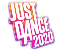 Ubisoft Just Dance 2020 Standard Xbox One