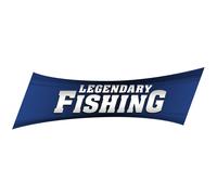 Ubisoft Legendary Fishing