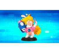 Ubisoft Figurine MRKB – Peach – 16,5 cm