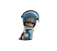 Ubisoft Mira