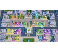 Ubisoft Monopoly Madness