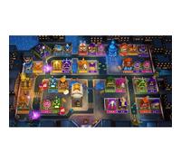 Ubisoft Monopoly Madness Standard PlayStation 4