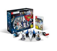 Ubisoft NSW STARLINK Starter Pack