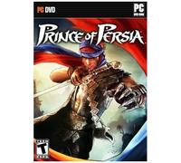 Ubisoft Prince Of Persia, Pc