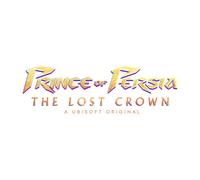Ubisoft Prince of Persia: The Lost Crown