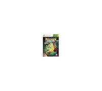 Ubisoft Rayman Legends Anglais Xbox 360