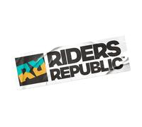 Ubisoft Riders Republic - Ultimate Edition