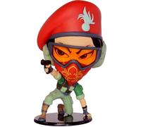 Ubisoft Figurine chibi Alibi