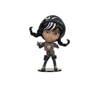 Ubisoft Six Collection - Dokkaebi