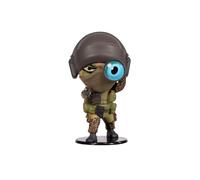 Ubisoft Six Collection - Glaz