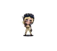 Ubisoft Six Collection - Valkyrie