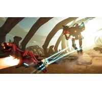 Ubisoft Starlink : Battle for Atlas - Pack de démarrage