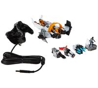 Ubisoft - Starlink: Battle for Atlas Starter Pack /PS4 (1 G (Sony Playstation 3)