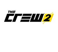 Ubisoft – Jeu vidéo – The Crew 2 – Xbox One