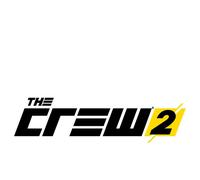 Ubisoft The Crew 2 PlayStation 4