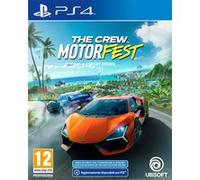 Ubisoft - Video Games, Multicolor (E05901)