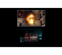 Ubisoft Tom Clancy's Ghost Recon : Shadow Wars - Reissue