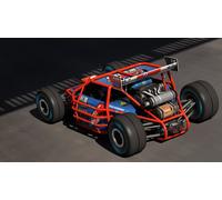 Ubisoft Trackmania Turbo